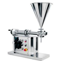 联领自动化设备项目介绍 价格、加盟及设备配件详情