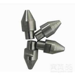 自动化设备及配件 机加工来图加工非标零件的核心能力