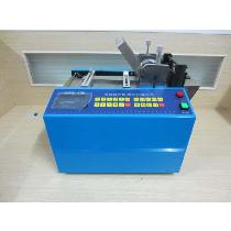 自动化设备零件订做厂商与批发商 2017年行业趋势与采购指南