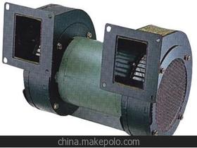 江西LN150M多翼式离心风机 特价优惠，品质保障，尽在岭南自动化