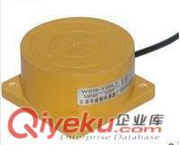 TCA-3050C接近开关 麻城施迈赛工业自动化的高精度传感解决方案